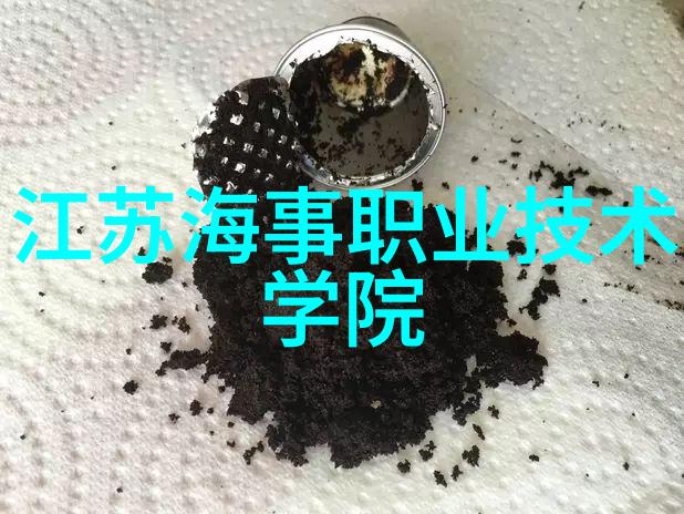 芯片的形态与特征探究