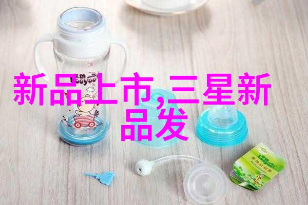 雷柏智能装备引领智能制造潮流助力西安疫情防控的物流智慧化转型