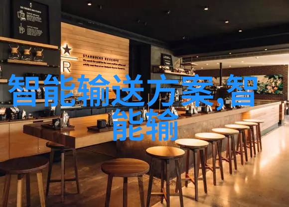 在数码之家网上魅族移动电源3以其小巧轻薄的设计仅售价79元让我们的生活更加便捷