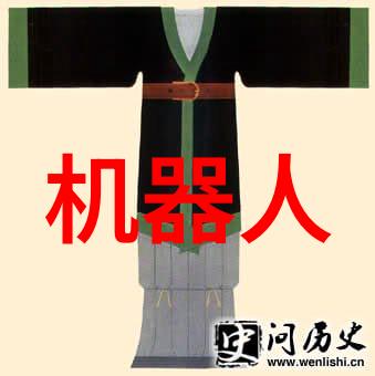 我是PE管子厂家告诉你这些