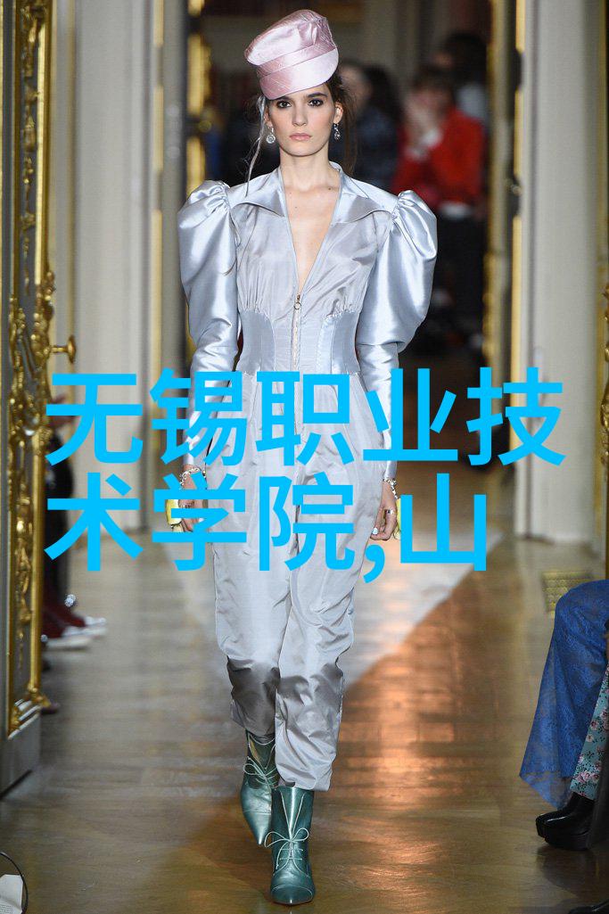 常州工程职业技术学院智慧虹膜门禁系统守护安宁校园生活安全的璀璨屏障