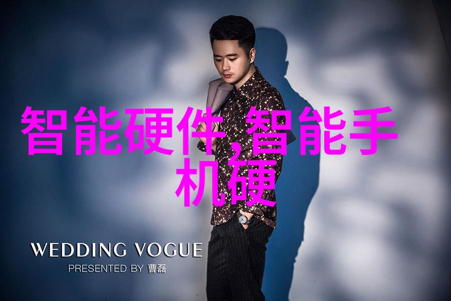 在不同的材料处理过程中丝网波纹填料装填方式有何不同