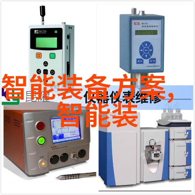 天津机电职业技术学院厨电大师在残酷市场竞争中沉浮的考验