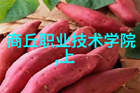 科技 - 冷风机的奇妙世界让温度在掌控之中