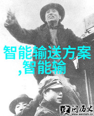 上吃下吃视频中的反向进食奇观