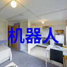 日出水了好爽视频我这不就去拍了一段流水成河的日出视频吗