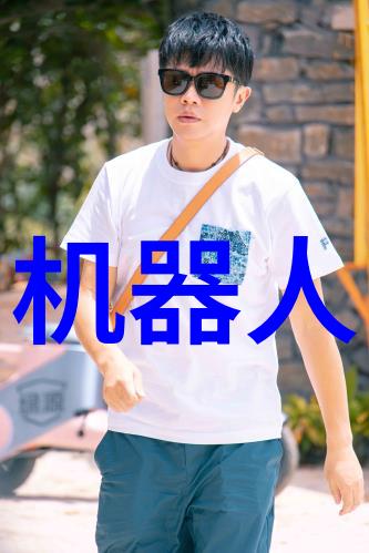 不锈钢多少钱一斤回收市场价格波动的秘密