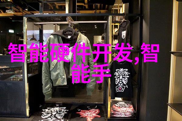 304不锈钢铸造产品的选择与应用