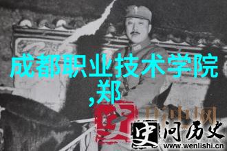 大型纯净水生产线设备高效过滤系统大容量储存罐自动清洗机制