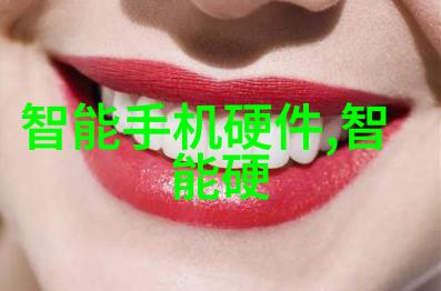 设计干燥设备时应考虑哪些关键因素