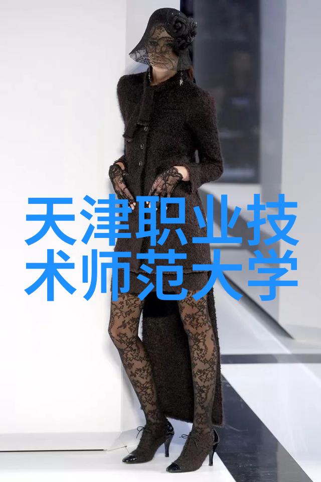 玻璃钢管价格玻璃钢制品成本