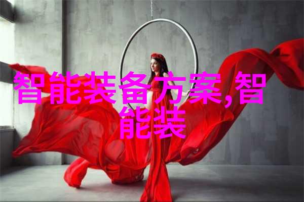 孩子们的笔下故事坤巴插画助力作文创意
