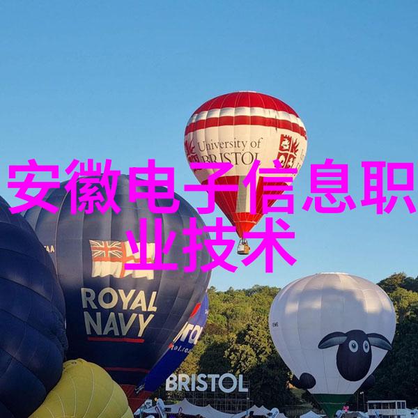 快速确保饮用水安全新一代水质检测仪器的兴起