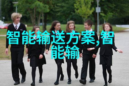 化工灌装机械-精准灌注化工行业中化工灌装机械的应用与发展