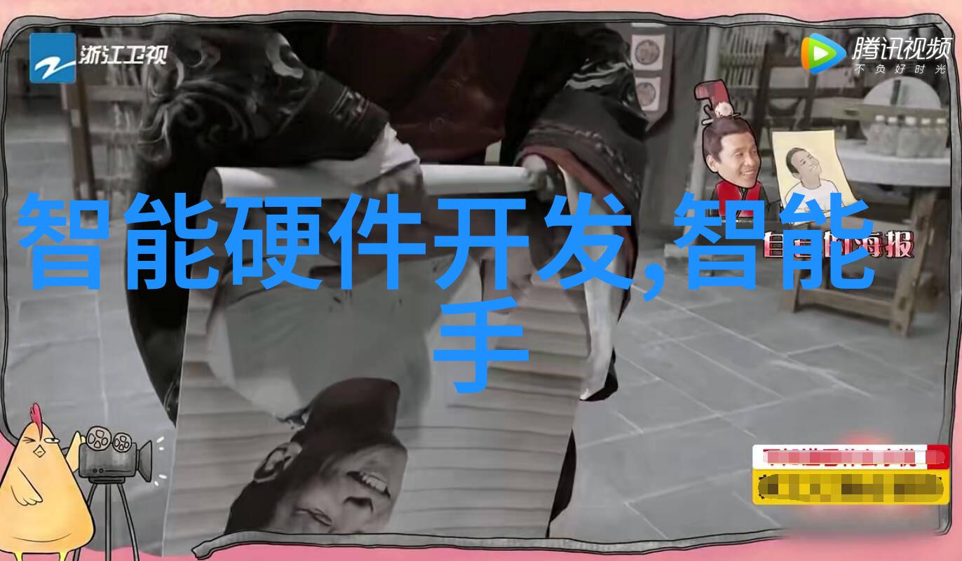 丝网波纹填料标准研究材料科学与工程应用探究