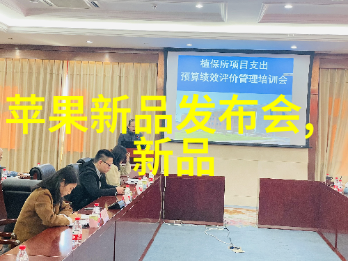 安卓宝库掘金神器的秘密之门
