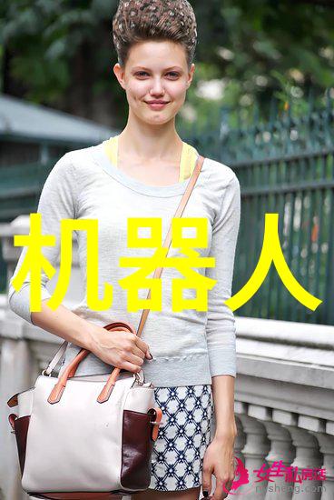 半导体在电子设备中的应用广泛微处理器存储芯片光伏电池