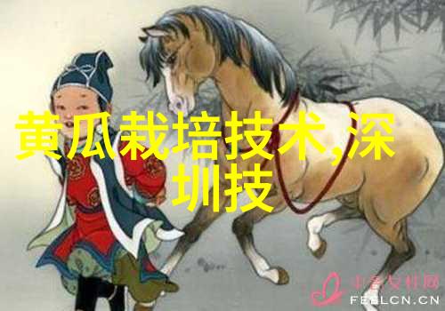 我们是否应该重新思考教育体系以适应智能制造时代的人才需求