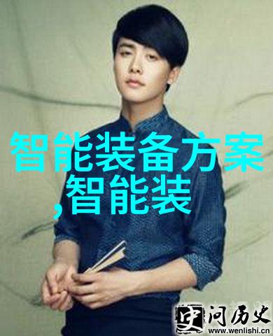 企业动态创新与发展并进