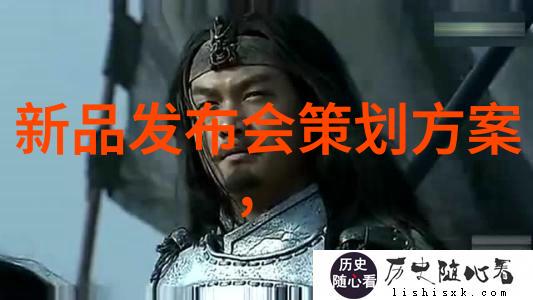 破碎机的型号及规格-详解石料破碎机的主要型号与技术规格