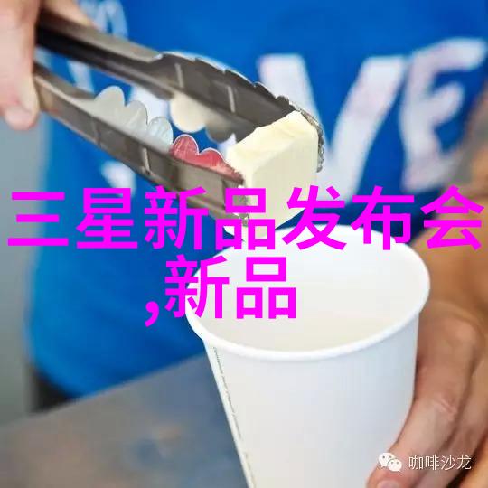 温室效应与板式换热器的应用