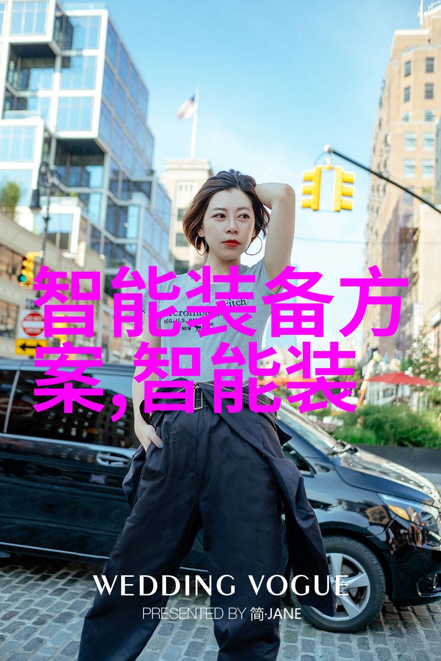 中国印刷机械设备网技术创新与产业升级的学术探究