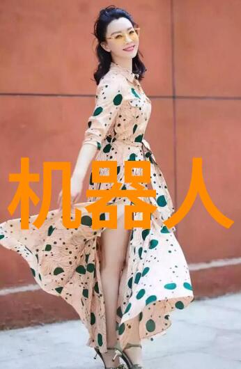 辅热与制热同频格兰仕06年六脉神剑大师的温暖之旅
