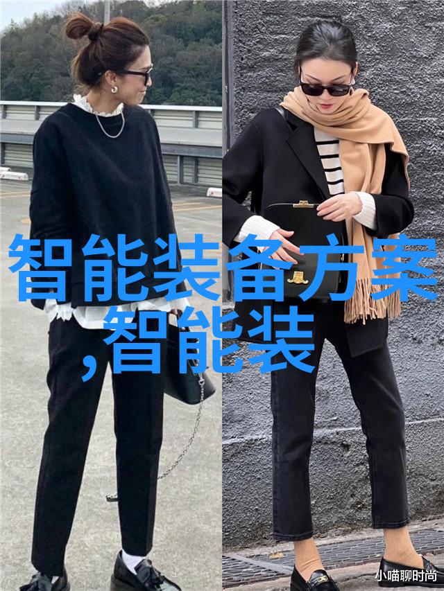 环保材料革命热铆接头在绿色建造中的应用实例图集