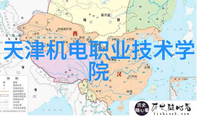 离心设备分类浅析从形式上分辨其多样性