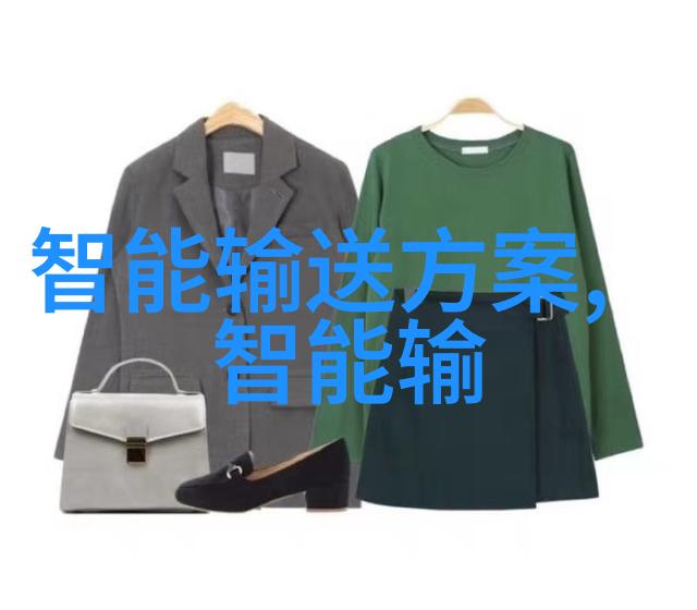 安卓市场app的安全指南避免潜在的风险