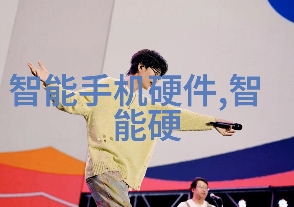 人物选择适合的螺旋板冷凝器烘干机价格比较