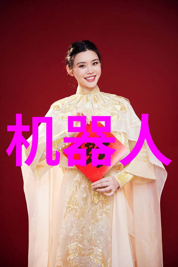iPhone新品 - 震撼升级iPhone新品发布会上的科技奇迹