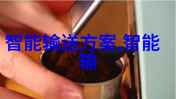 医疗器械的无菌之道高压蒸汽灭菌锅的重要性探究