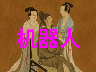 智能时代的眼目机器视觉网的奇迹与挑战