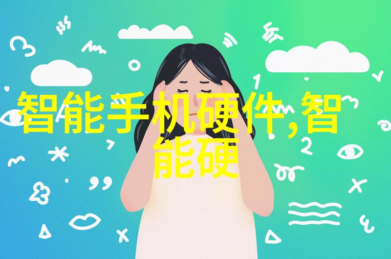 酒店时光一段温馨的片刻分享