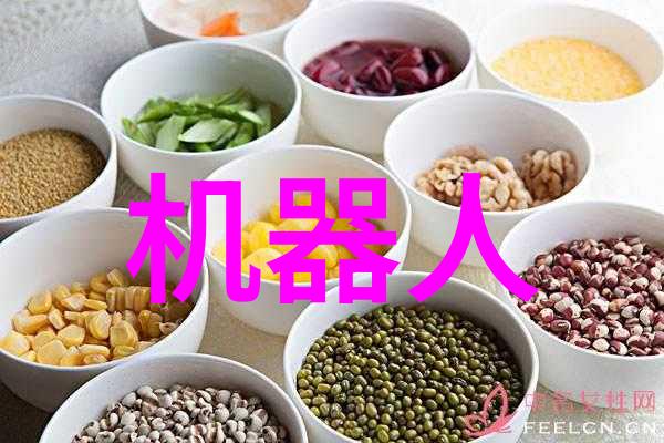 塑料管材选择PPR与PE的对比与应用