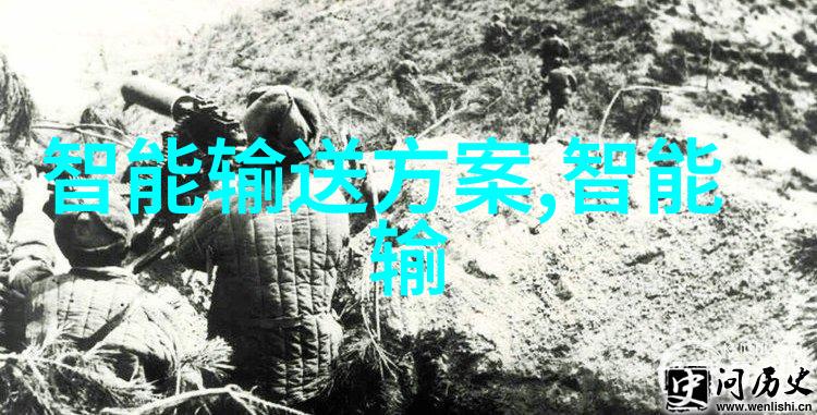 医疗高压灭菌设备厂安全保障与技术革新之谜