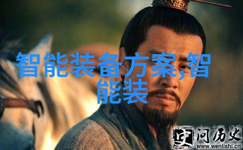 分子筛技术在药物发现中的应用探究