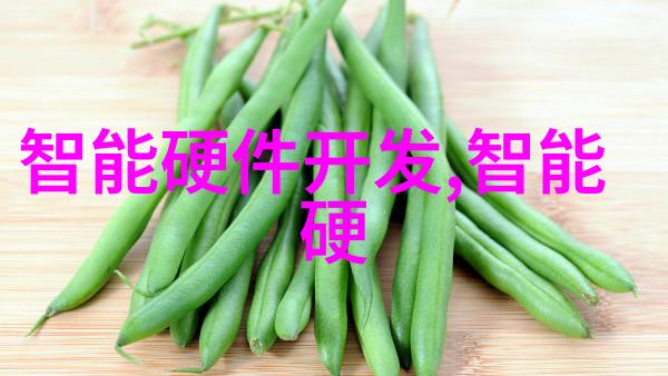 高效封装解决方案揭秘现代封箱机的技术与应用