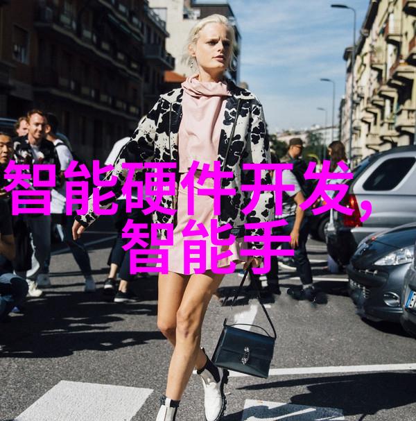 我来告诉你聚合反应釜工作原理