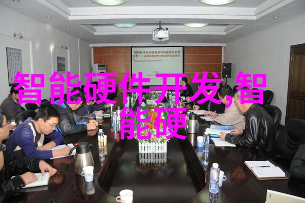 化工膏药机械生产线的未来趋势与创新发展