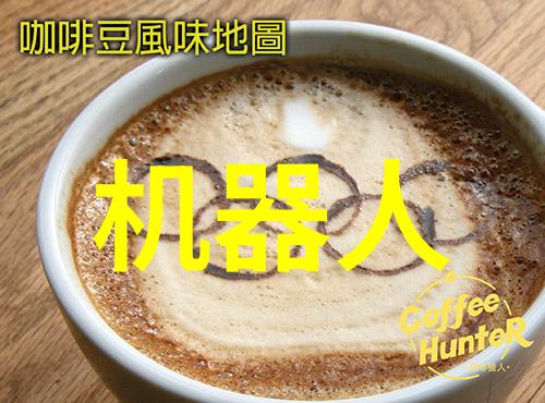 个人专利申请指南从构思到保护您的创新成果