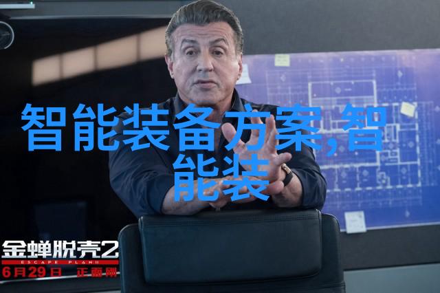 人工智能终身效能探索人工智能的长期可持续性和应用前景