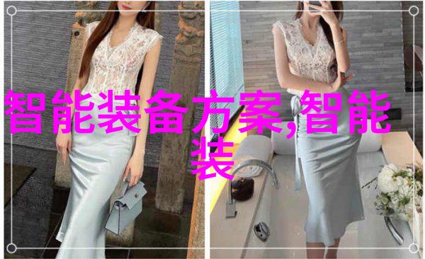 小身材的全能选手罗技MX Anywhere 2S体验