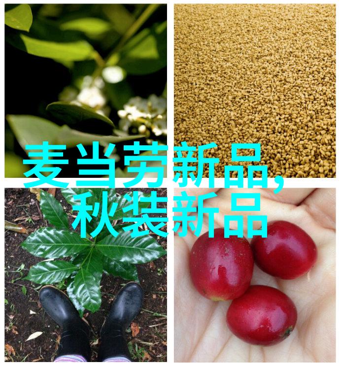 半导体超纯水设备高精度净化系统