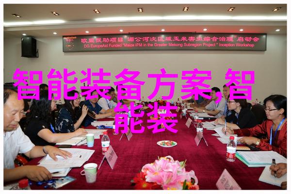 带式干燥设备高效节能的工业级干燥解决方案