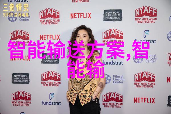 津城智网违章查询之谜