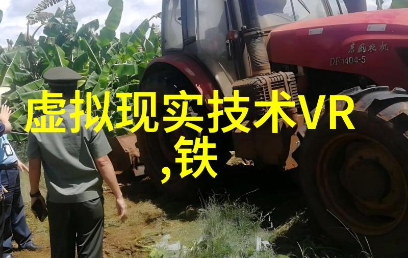 家用萃取机轻松享受咖啡的艺术与便利