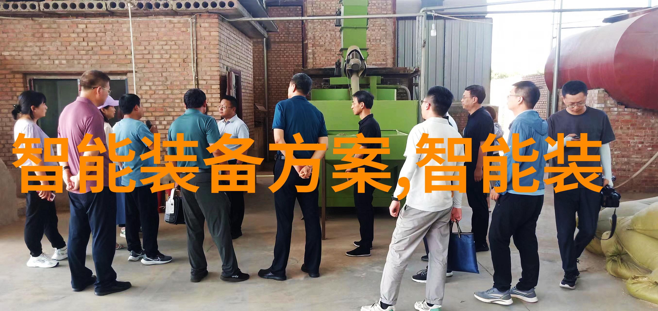 深度剖析证监会红利510880市盈率的投资价值