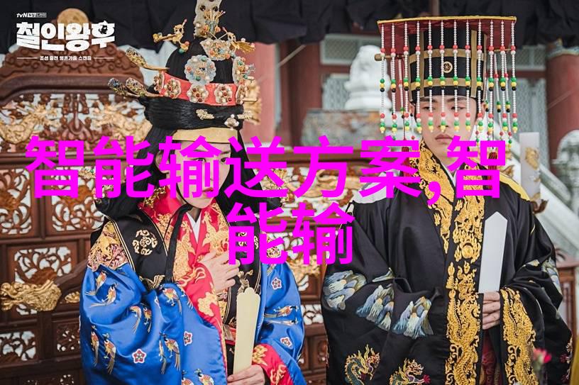 水质检测取样流程我来告诉你怎么正确地做到